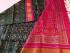 PALANI TIE DYE SOFT SILK SAREE